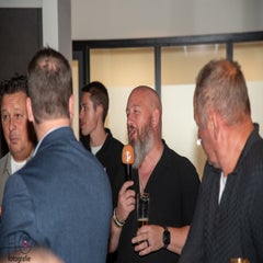 dsc_9275-standard.jpg