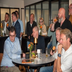 dsc_9280-standard.jpg