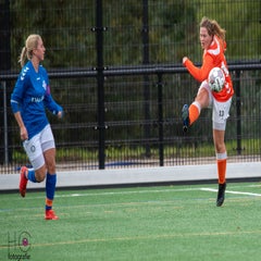 dsc_9284-standard-kd6a92.jpg
