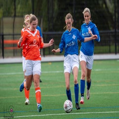 dsc_9285-standard-2al1kq.jpg