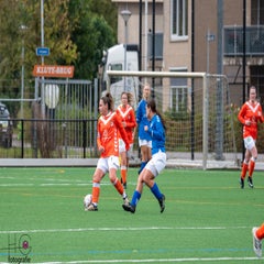 dsc_9289-standard-zkz0ta.jpg