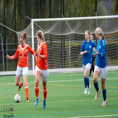 dsc_9290-standard-1egoov.jpg