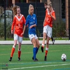 dsc_9299-standard-b94czj.jpg