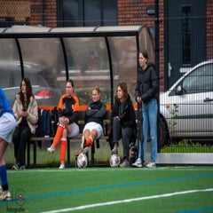 dsc_9300-standard-dlabwq.jpg
