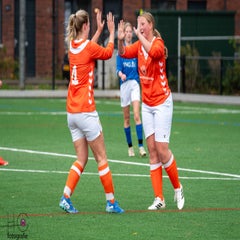 dsc_9302-standard-qnpjlh.jpg