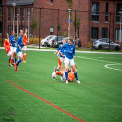 dsc_9305-standard-wfje0u.jpg