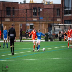 dsc_9308-standard-az0hpn.jpg