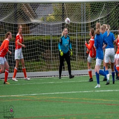dsc_9311-standard-y72kjd.jpg
