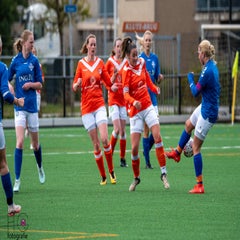 dsc_9320-standard-c5rohk.jpg