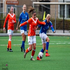 dsc_9322-standard-xi27wq.jpg