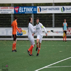 dsc_9327-standard.jpg