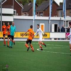 dsc_9328-standard.jpg