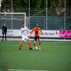 dsc_9330-standard.jpg