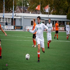 dsc_9332-standard.jpg
