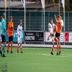 dsc_9336-standard.jpg