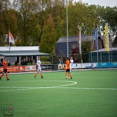 dsc_9343-standard.jpg