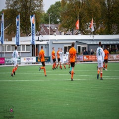 dsc_9345-standard.jpg