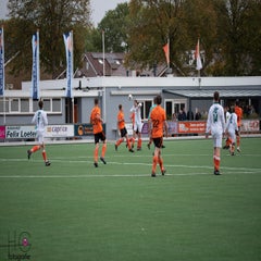 dsc_9346-standard.jpg