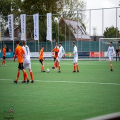 dsc_9350-standard.jpg