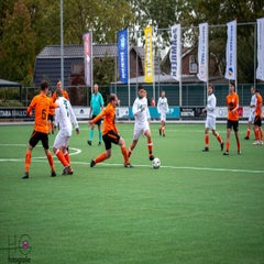 dsc_9353-standard.jpg