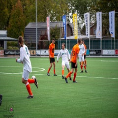 dsc_9358-standard.jpg