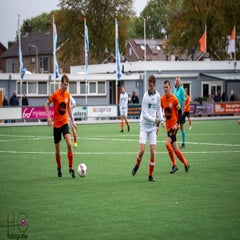 dsc_9359-standard.jpg