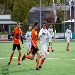 dsc_9362-standard.jpg
