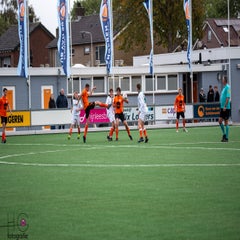 dsc_9366-standard.jpg
