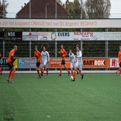 dsc_9368-standard.jpg