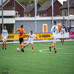 dsc_9373-standard.jpg