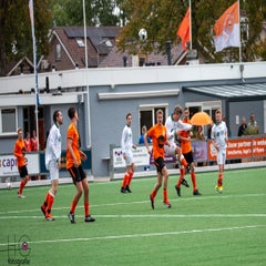 dsc_9376-standard.jpg