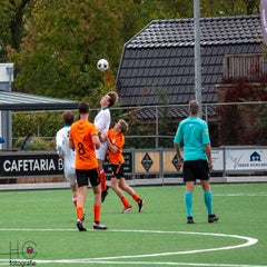 dsc_9377-standard.jpg