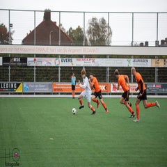 dsc_9380-standard.jpg