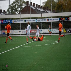 dsc_9389-standard.jpg
