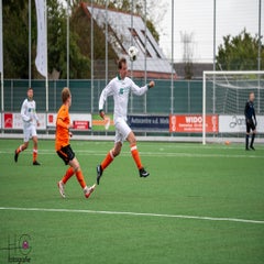 dsc_9394-standard.jpg