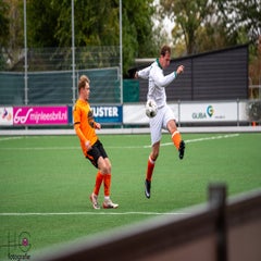 dsc_9395-standard.jpg