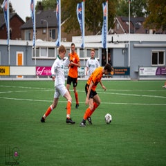 dsc_9396-standard.jpg