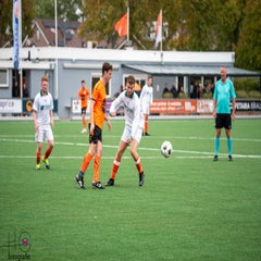 dsc_9397-standard.jpg