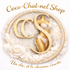 Coco-chat-nel shop