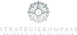 StrategieKompass