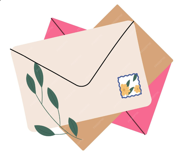 6-Month Art Subscription