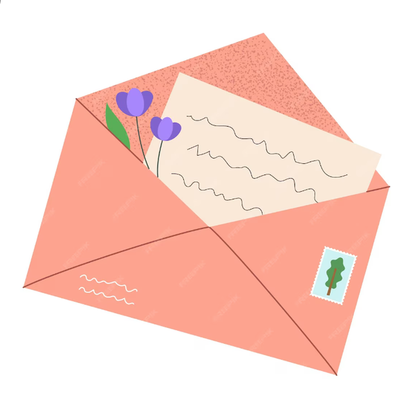 1-Month Art Subscription