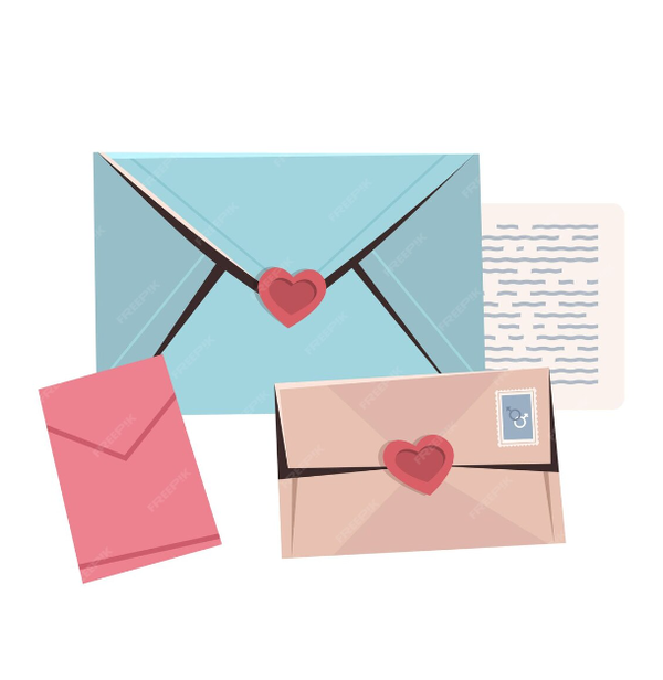 9-Month Art Subscription