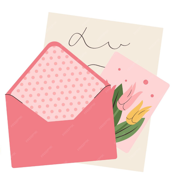 3-Month Art Subscription