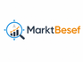 MarktBesef