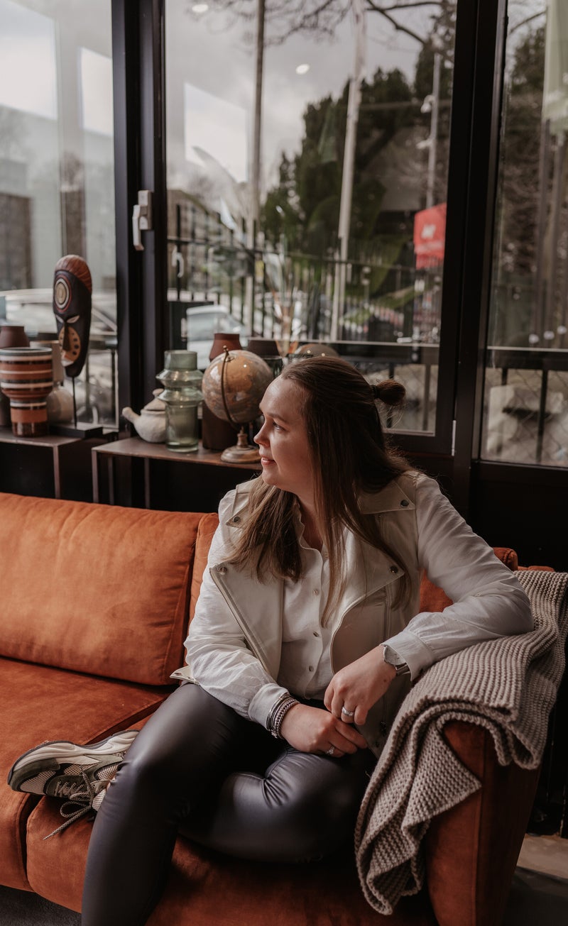 interieuradvies voor jouw huis