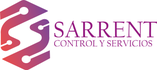 SARRENT CONTROL Y SERVICIOS