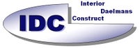 Interior Daelmans Construct