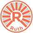 Ruth's Alcohol-Free Coaching Programme