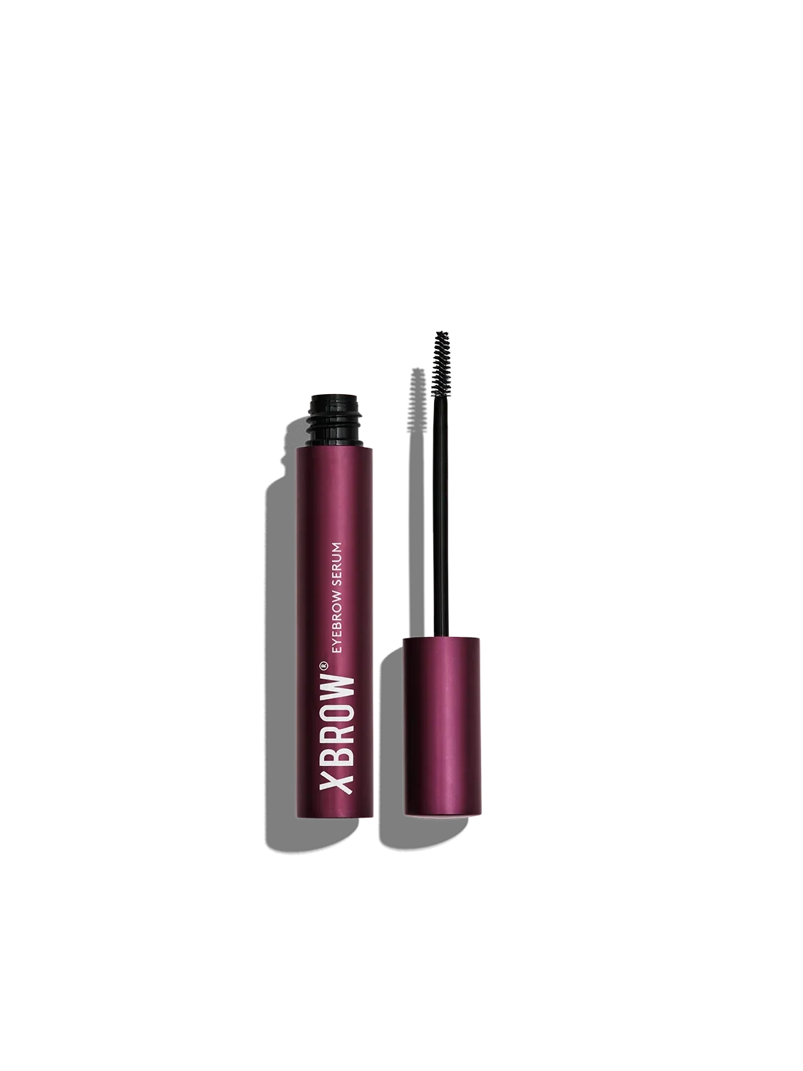 Xlash wenkbrauwgroeiserum